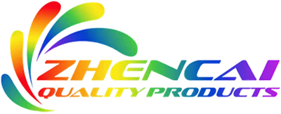 Xiamen Zhencai Quality Products Import & Export Co., Ltd