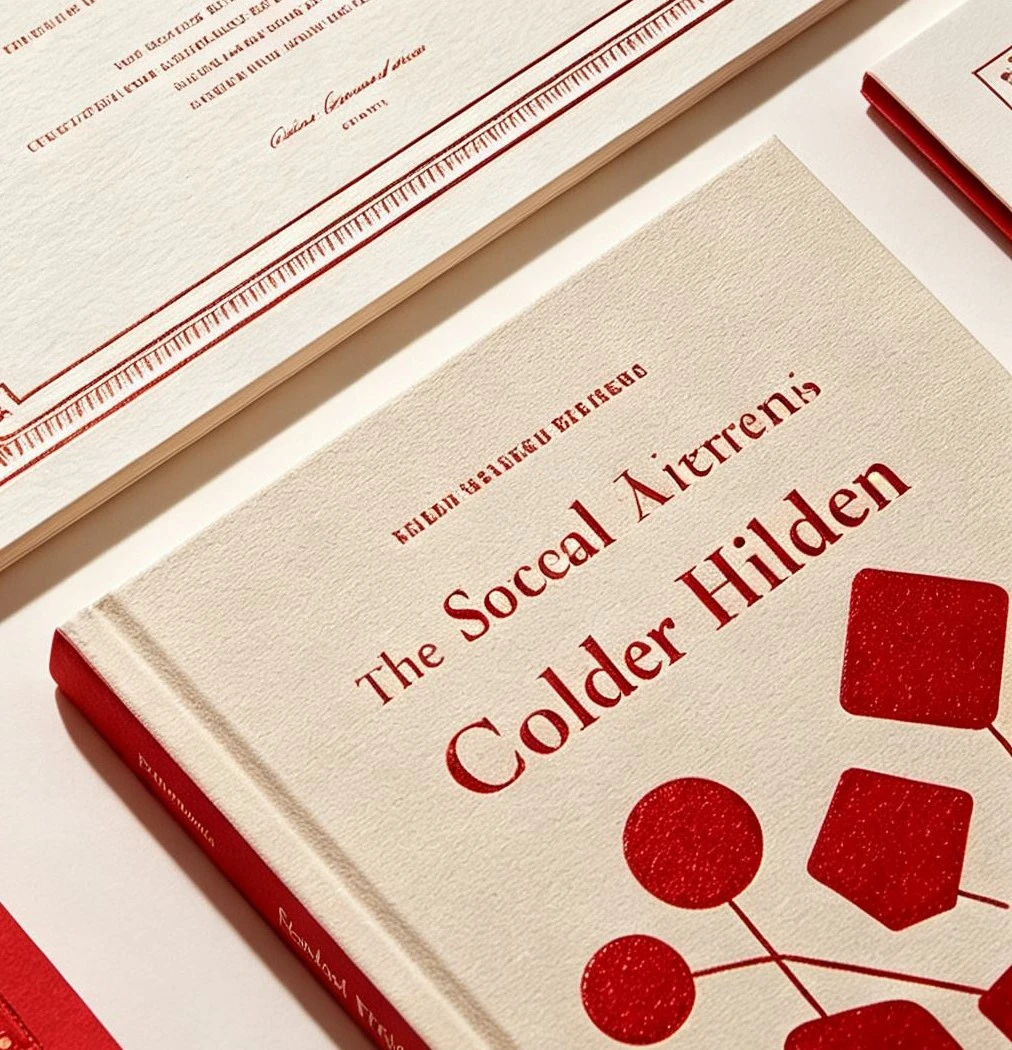 What are the common applications of PANTONE Metallic Red Foil 2 What are the common applications of PANTONE Metallic Red Foil 2